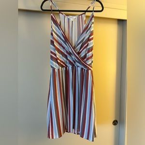 Brand new never worn dress size Large Women’s